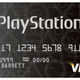 Illustration for article titled Sony Says 10 Million Credit Card Accounts May Have Been Compromised